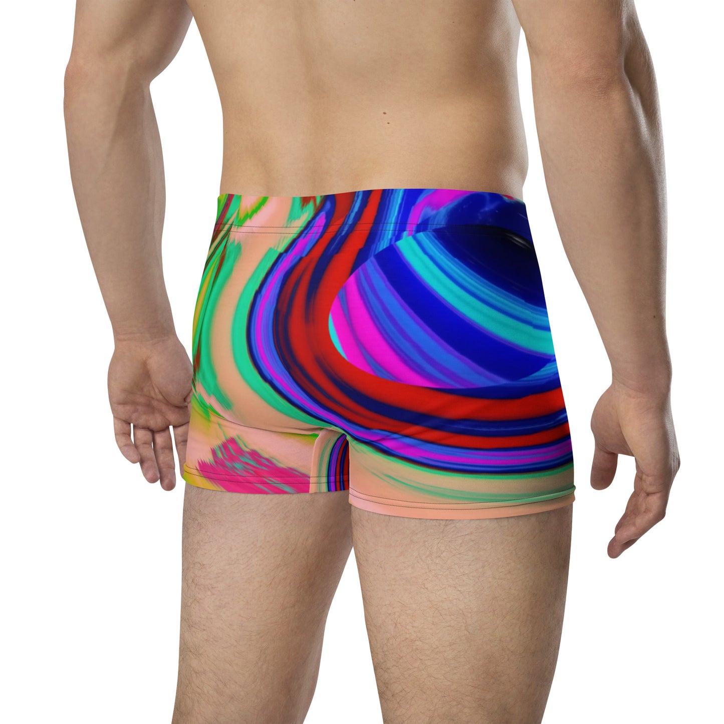 all-over-print-boxer-briefs-white-right-back-677806fb7cfb6.jpg