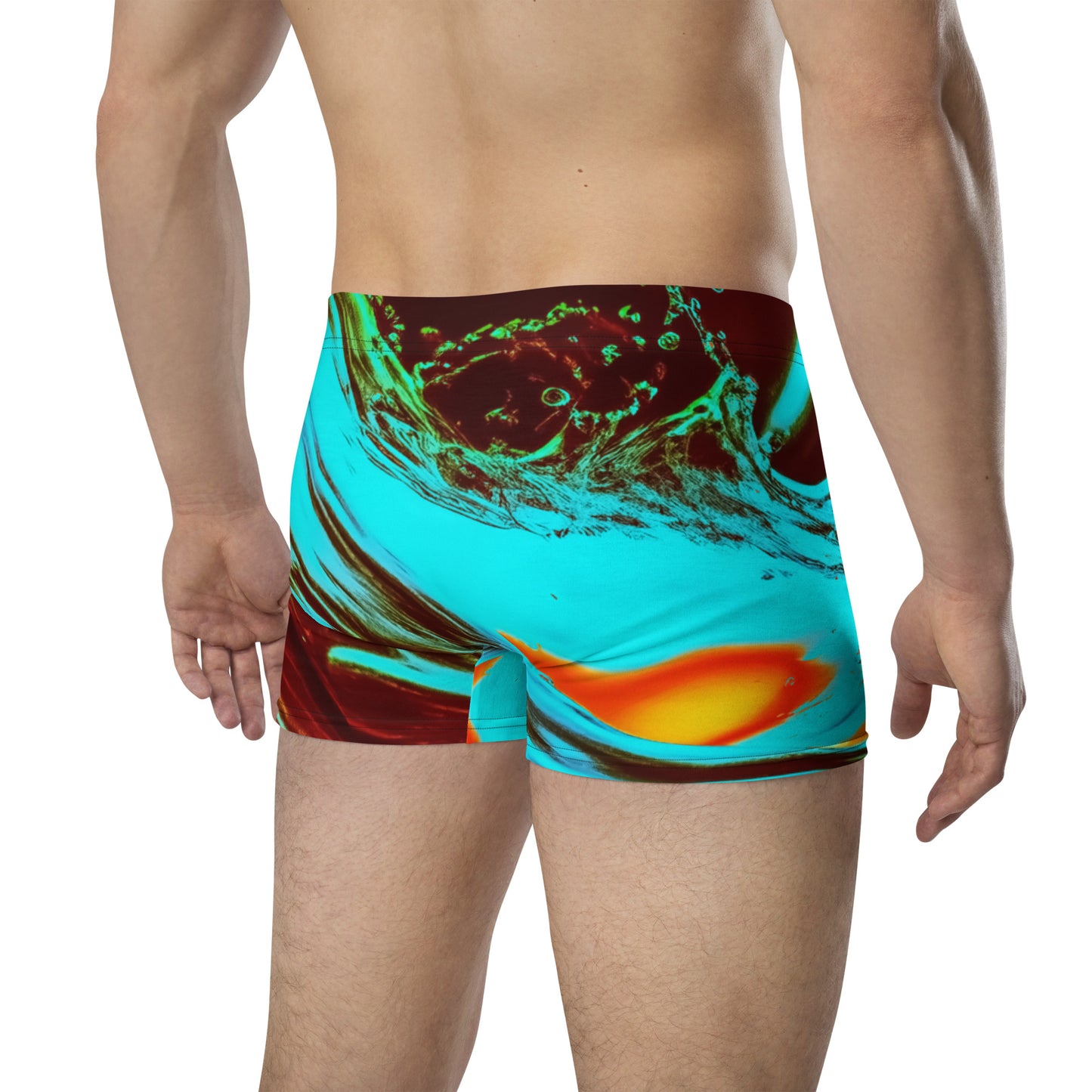 all-over-print-boxer-briefs-white-right-back-677807dc16d3f.jpg
