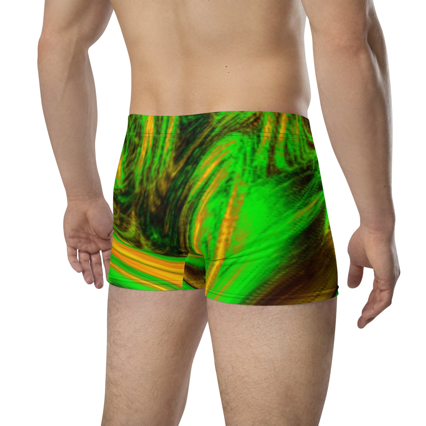 all-over-print-boxer-briefs-white-right-back-67780e2608979.jpg