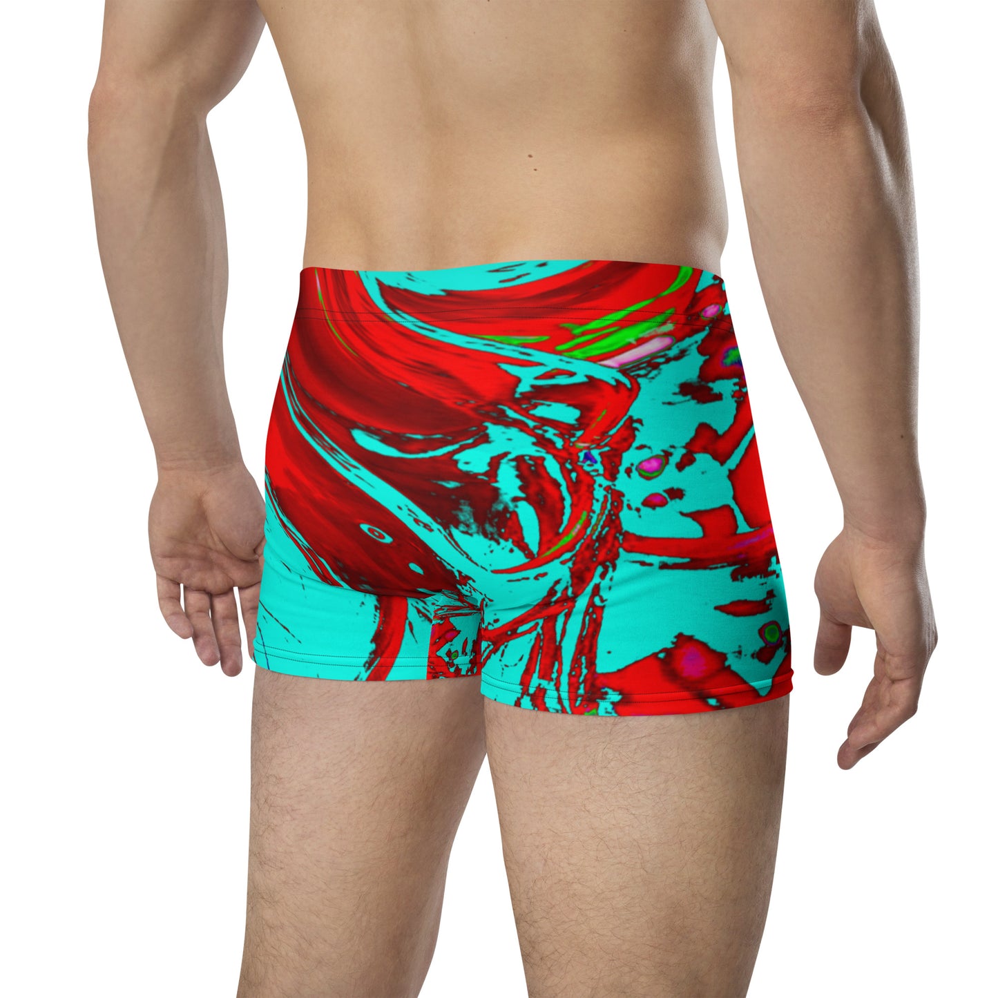 all-over-print-boxer-briefs-white-right-back-677812d73ad06.jpg