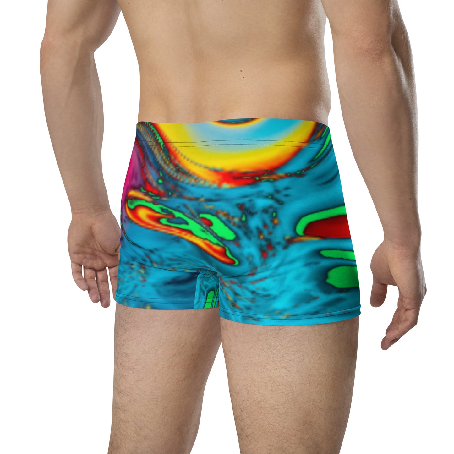 all-over-print-boxer-briefs-white-right-back-6778130cccffd.jpg