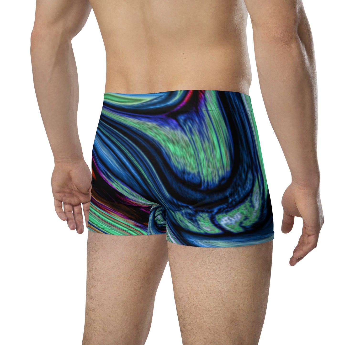 all-over-print-boxer-briefs-white-right-back-677945f34e2cd.jpg