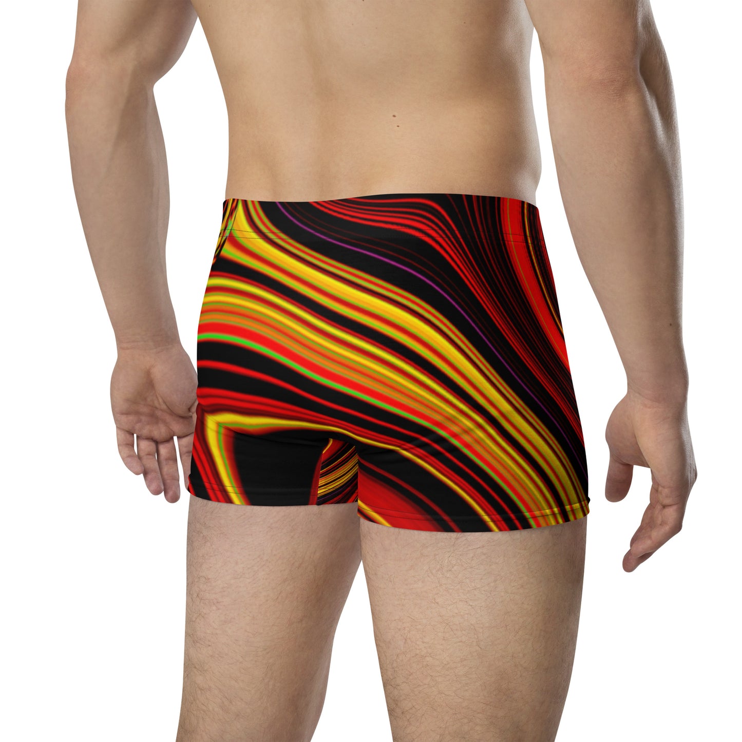 all-over-print-boxer-briefs-white-right-back-6779464ccea69.jpg