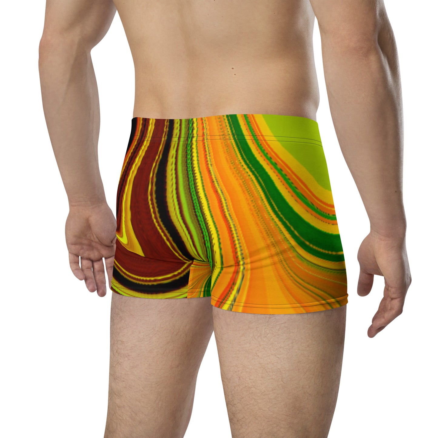 all-over-print-boxer-briefs-white-right-back-677946a79e347.jpg