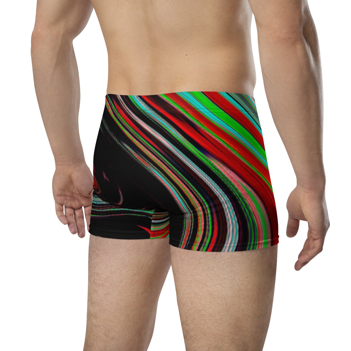 all-over-print-boxer-briefs-white-right-back-677946e70e830.jpg
