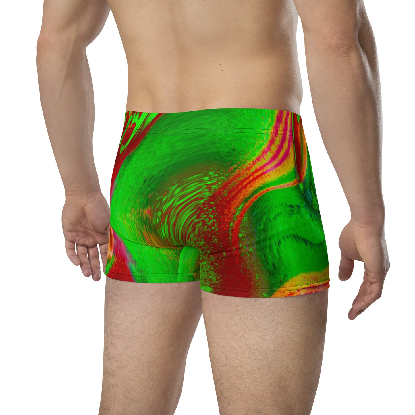 all-over-print-boxer-briefs-white-right-back-6779496feba30.jpg