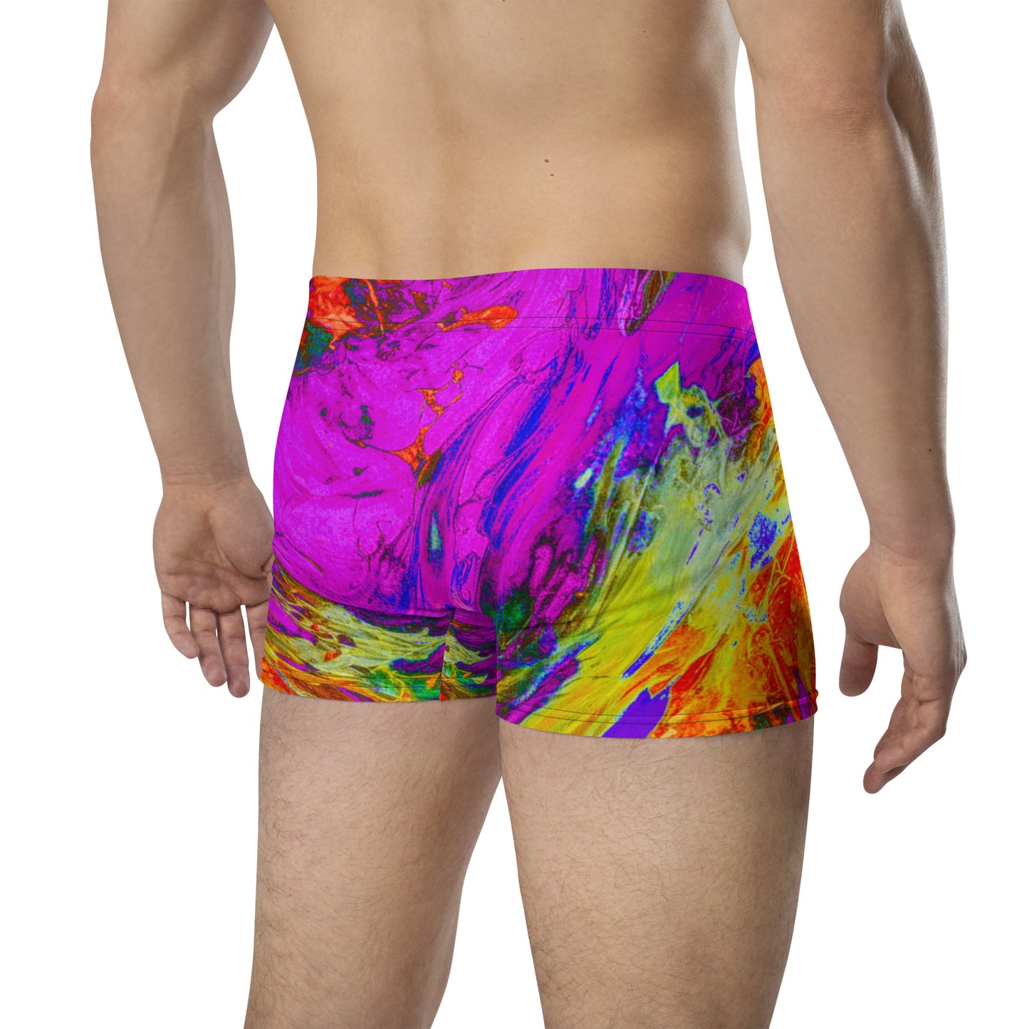 all-over-print-boxer-briefs-white-right-back-677949abda50f.jpg