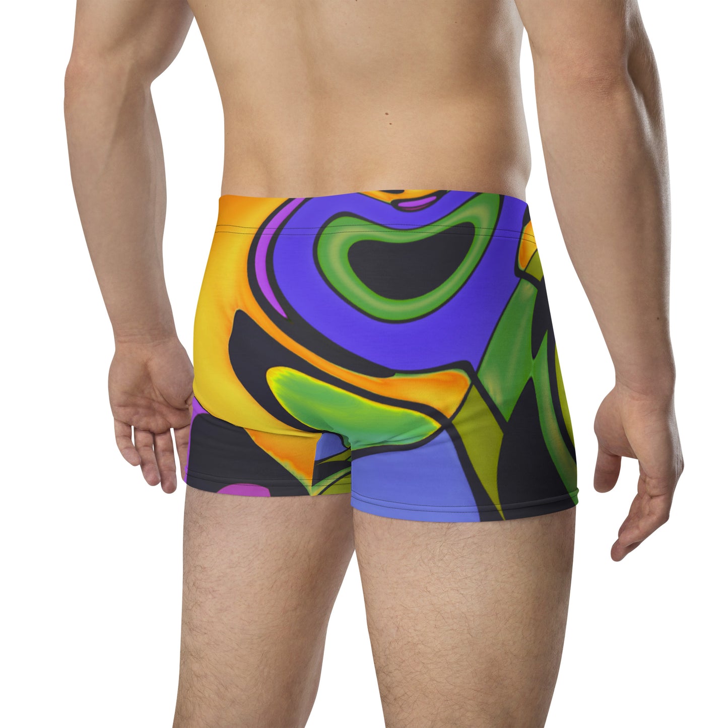 all-over-print-boxer-briefs-white-right-back-67794a61b261d.jpg