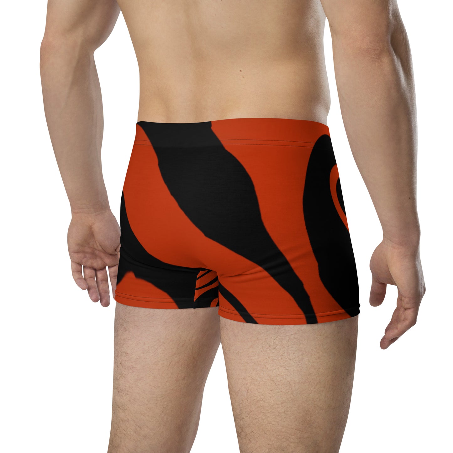 all-over-print-boxer-briefs-white-right-back-67794c28b77cd.jpg