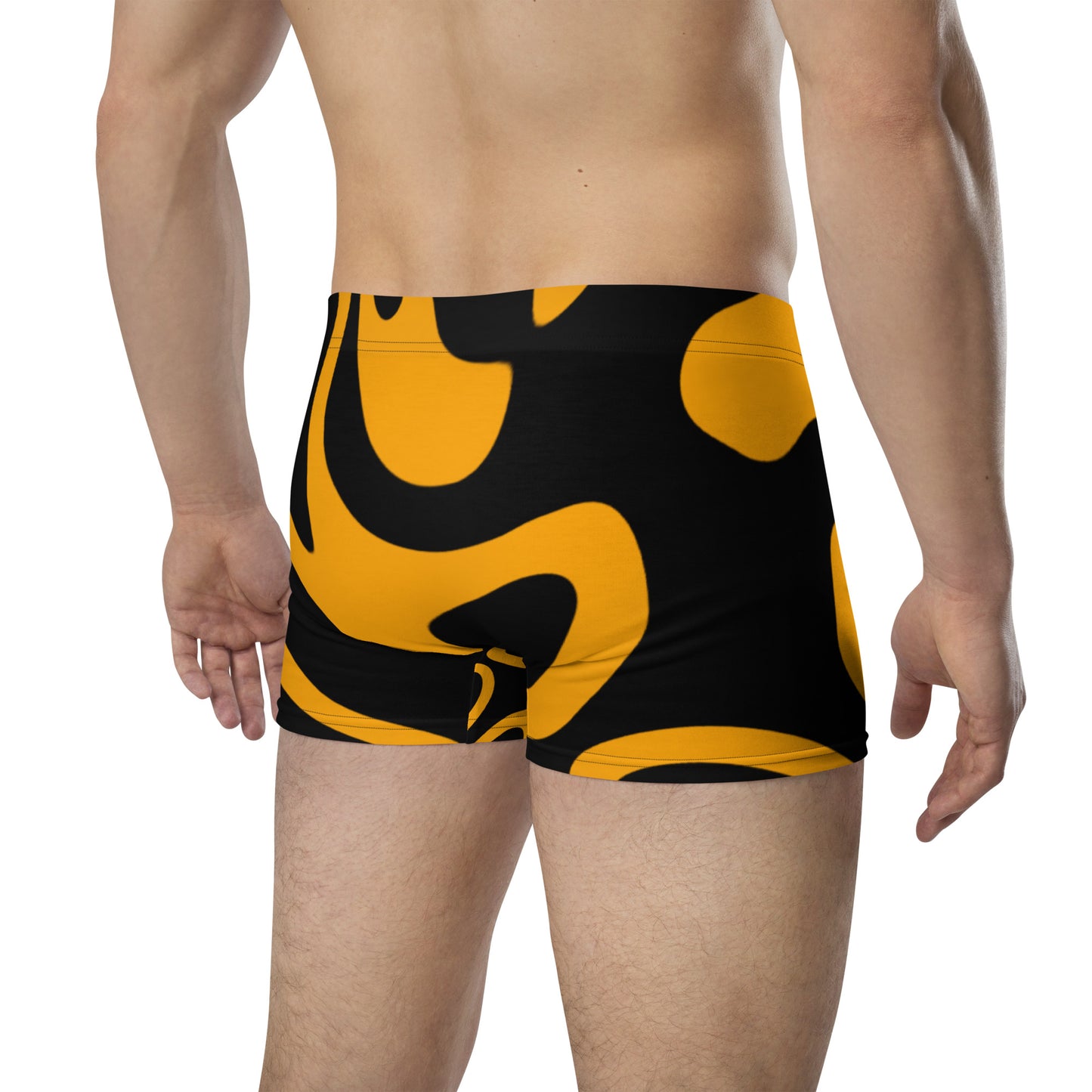 all-over-print-boxer-briefs-white-right-back-67794cfa70e70.jpg