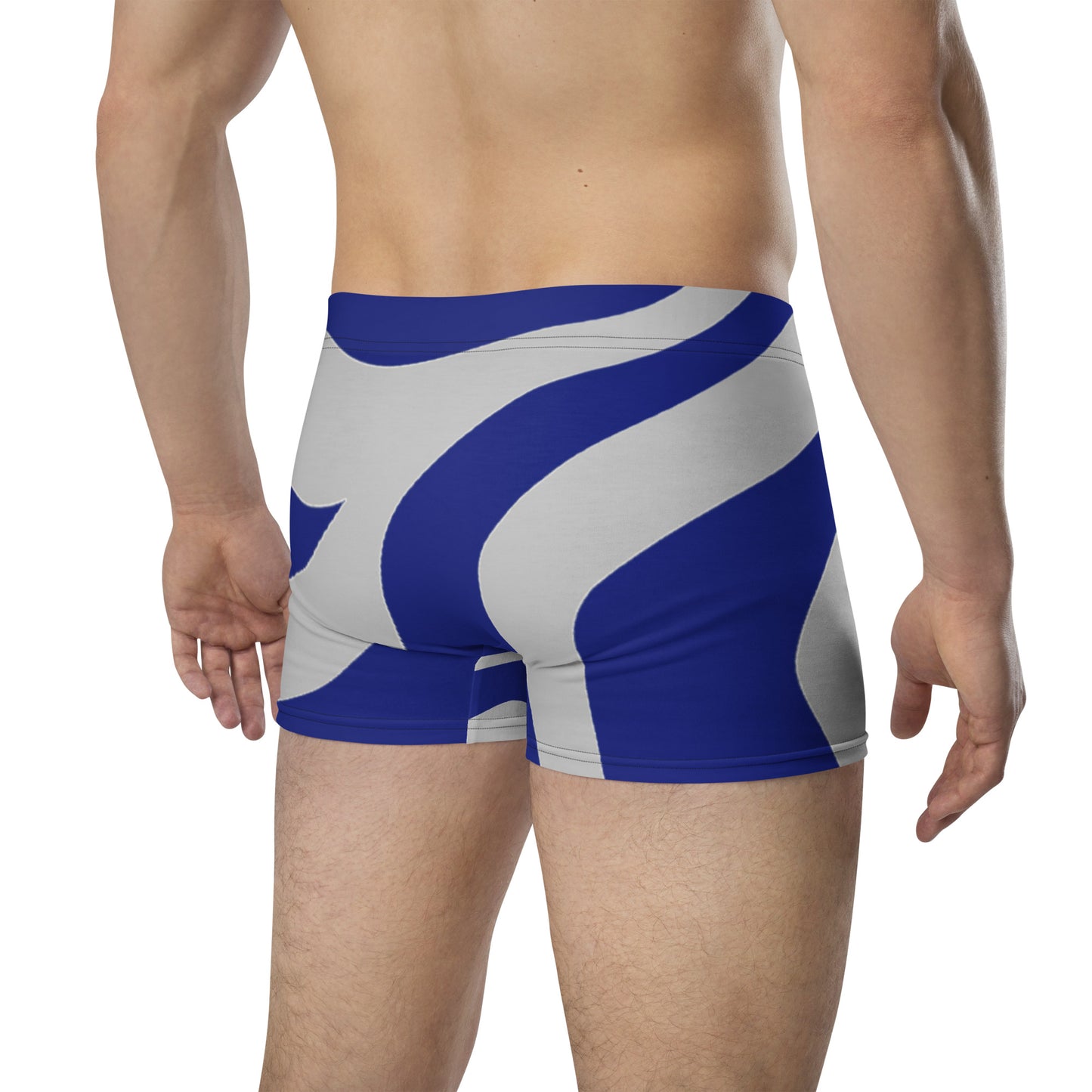all-over-print-boxer-briefs-white-right-back-67794e2a31aa2.jpg