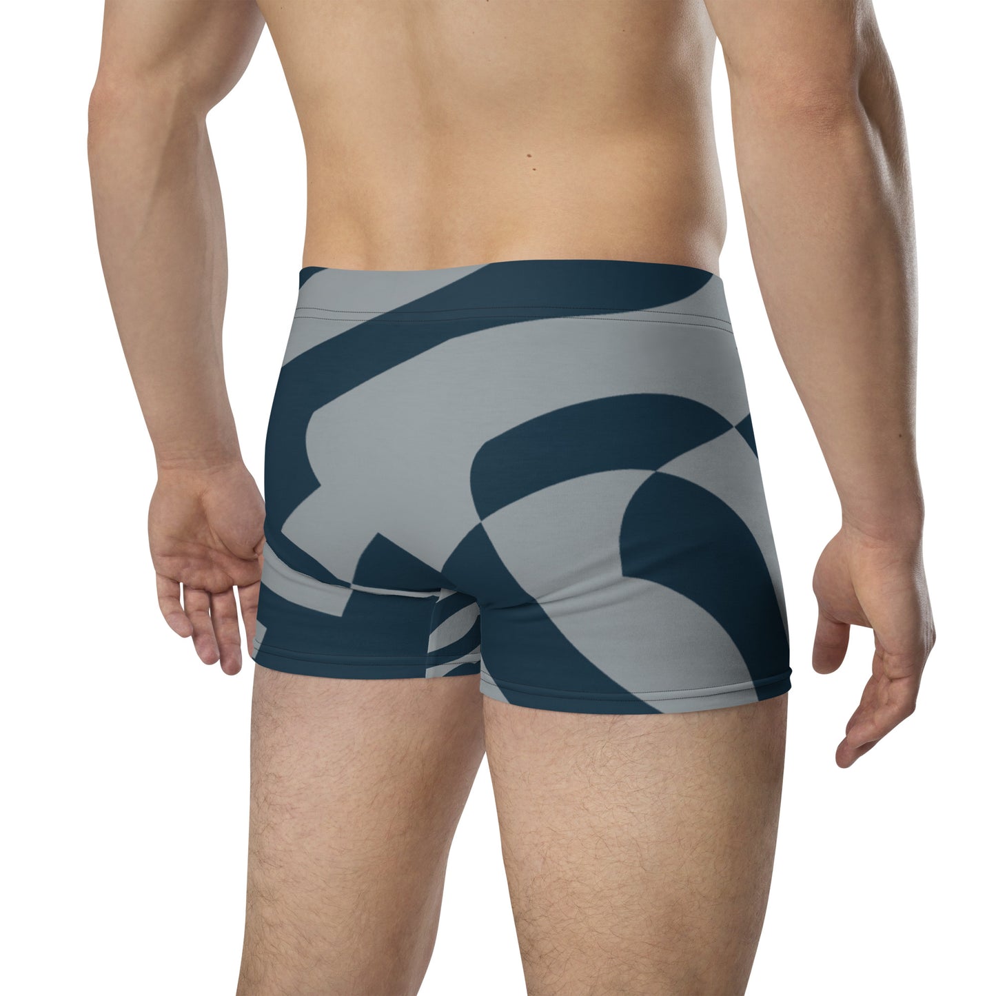 all-over-print-boxer-briefs-white-right-back-67794e6b7e333.jpg