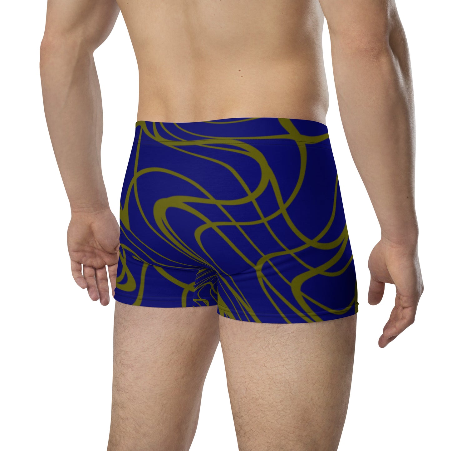 all-over-print-boxer-briefs-white-right-back-67794ea0e1ab7.jpg