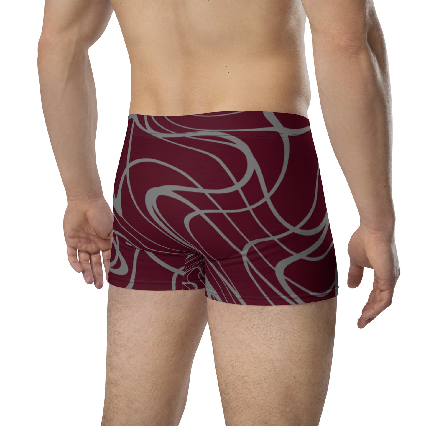 all-over-print-boxer-briefs-white-right-back-67794ef4f0f6c.jpg