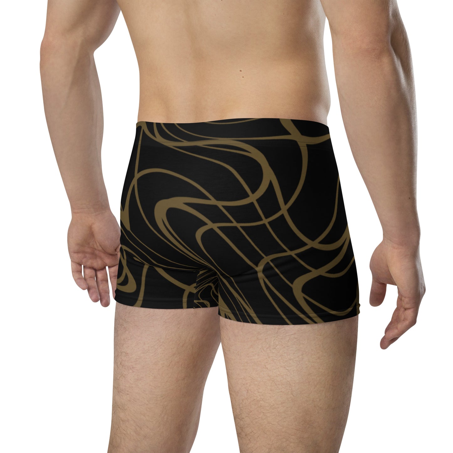 all-over-print-boxer-briefs-white-right-back-67794f2205734.jpg