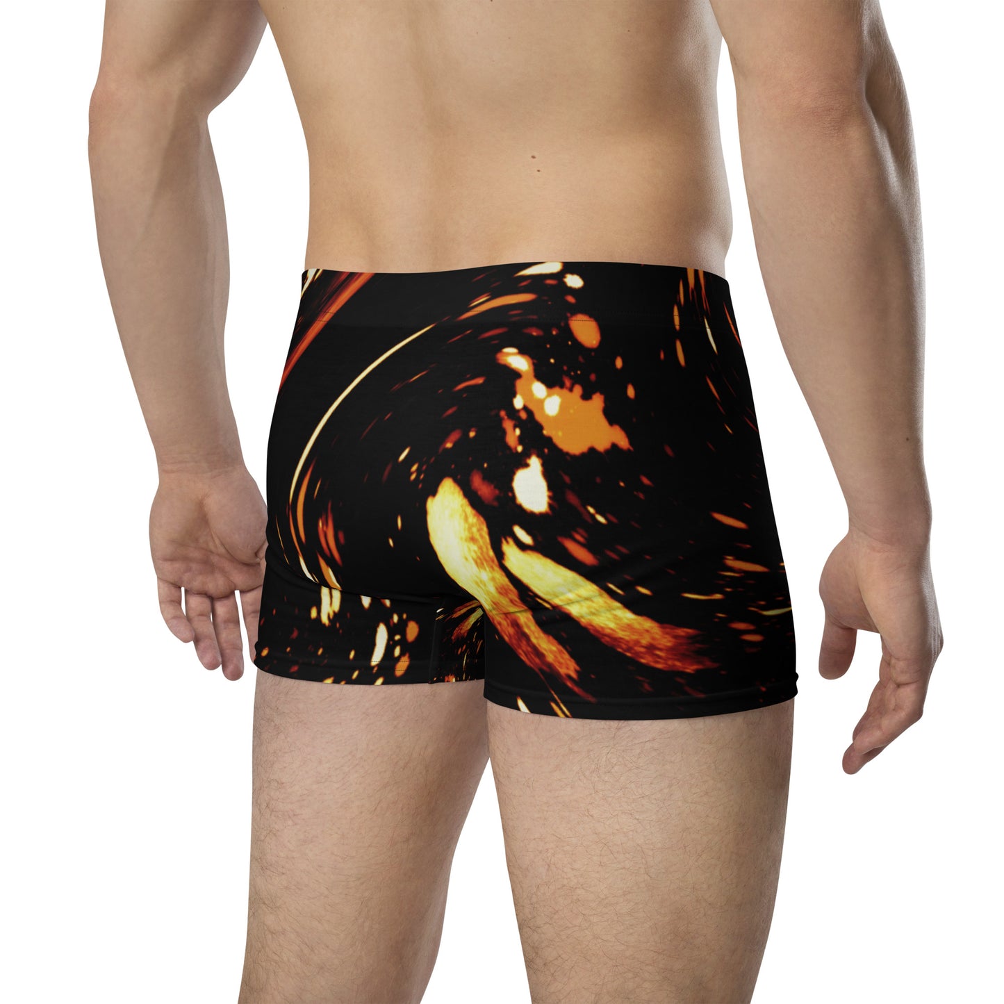 all-over-print-boxer-briefs-white-right-back-67794fac18222.jpg