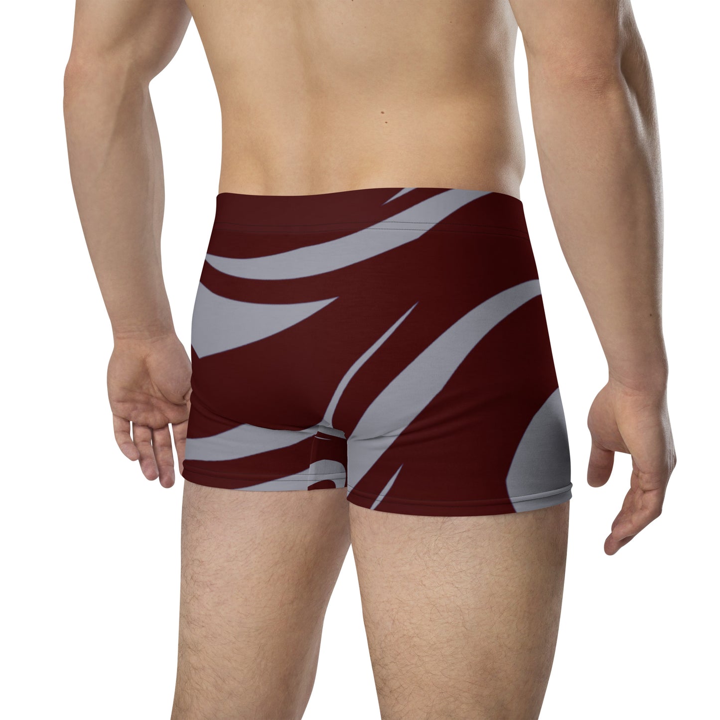 all-over-print-boxer-briefs-white-right-back-67794fc1c70bc.jpg