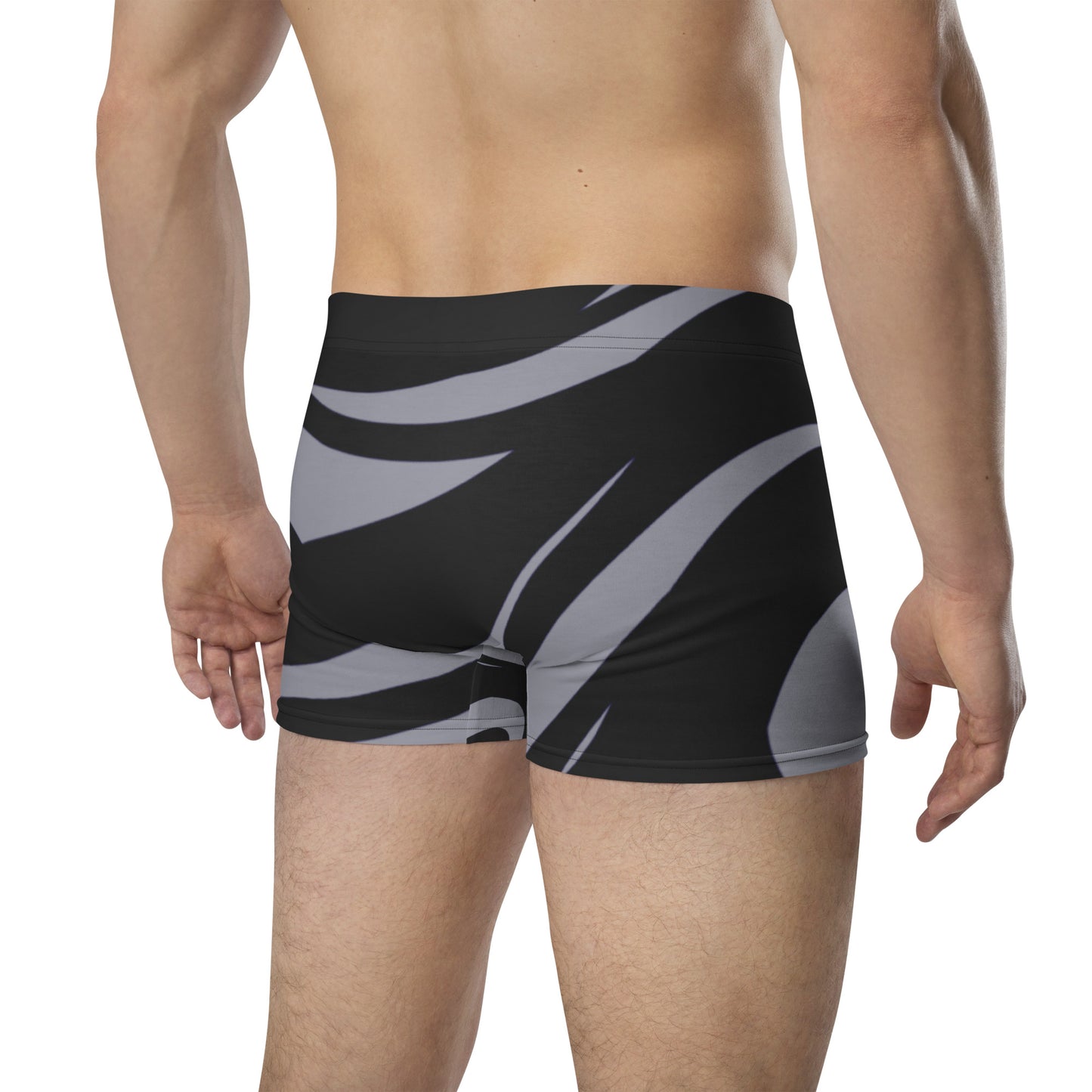 all-over-print-boxer-briefs-white-right-back-67794ff4e9d30.jpg