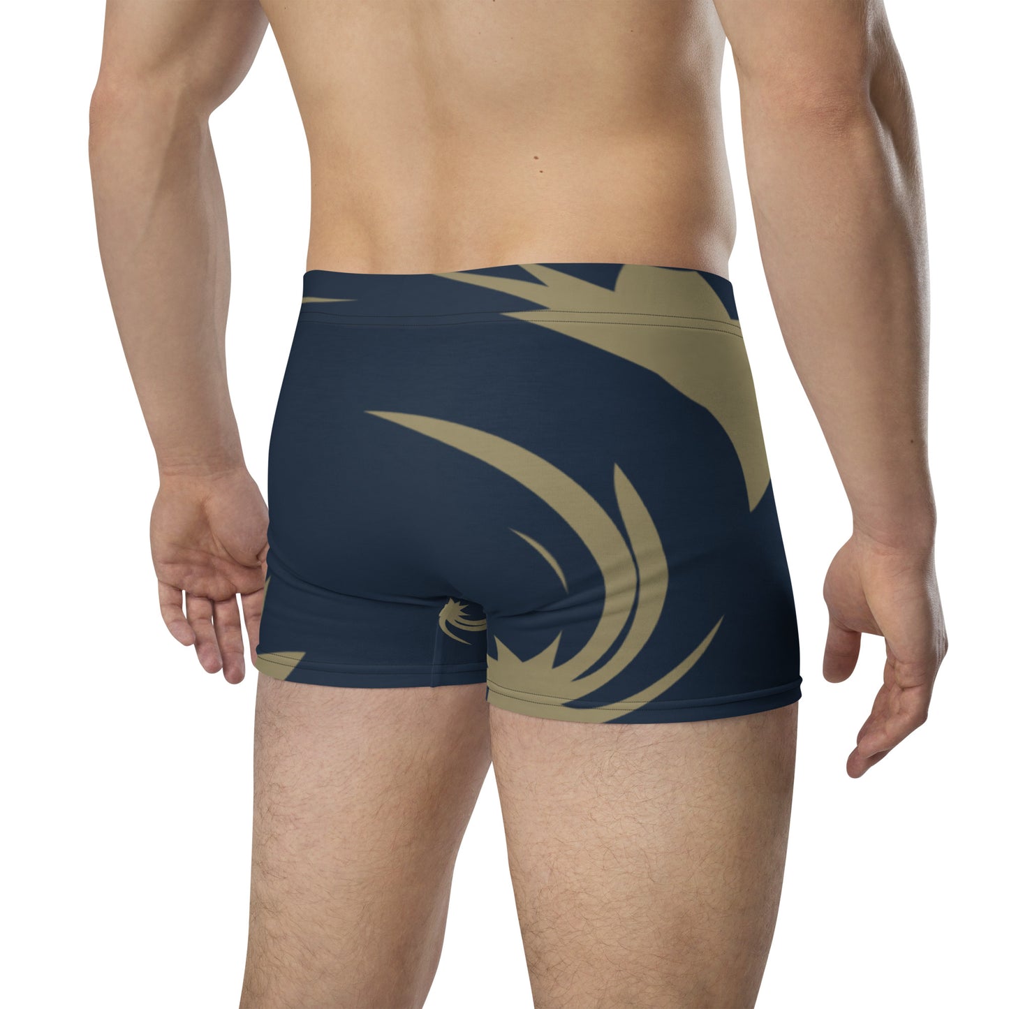 all-over-print-boxer-briefs-white-right-back-6779501fd5925.jpg