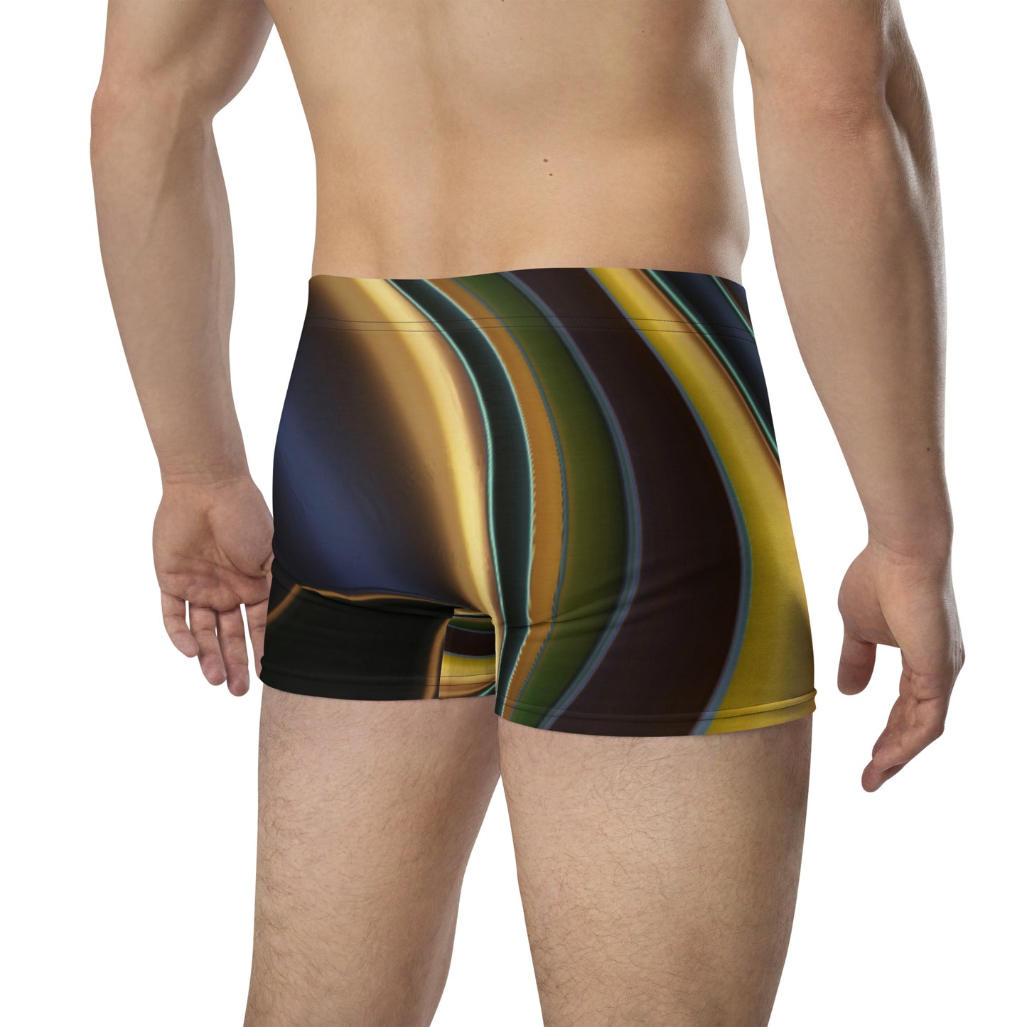all-over-print-boxer-briefs-white-right-back-6779503e8b7f6.jpg
