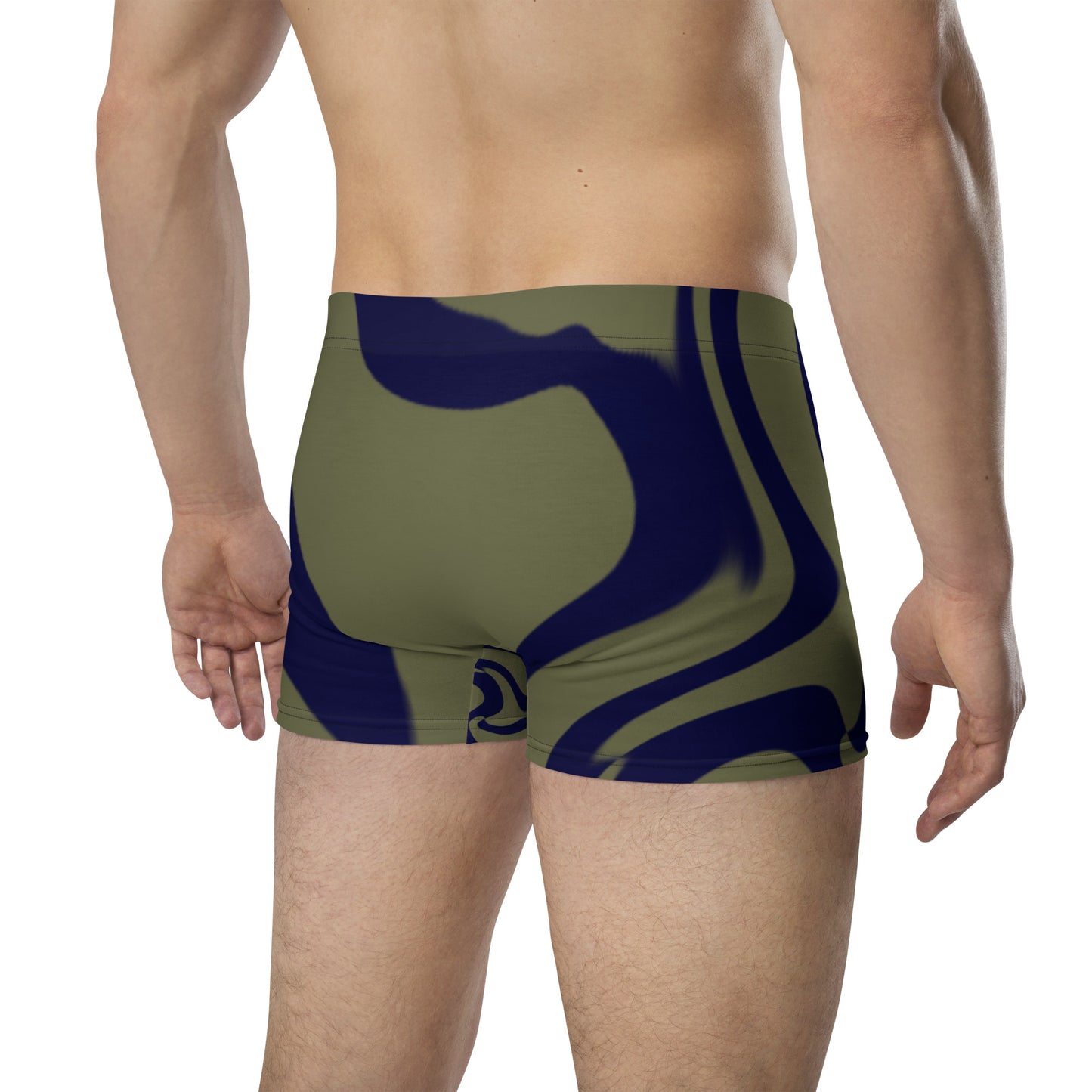 all-over-print-boxer-briefs-white-right-back-677950a6b9e32.jpg