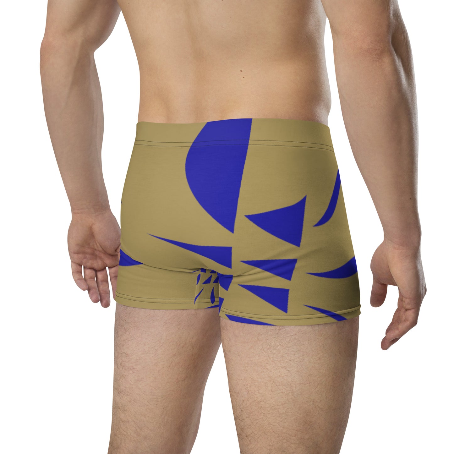 all-over-print-boxer-briefs-white-right-back-677952ace7bd6.jpg
