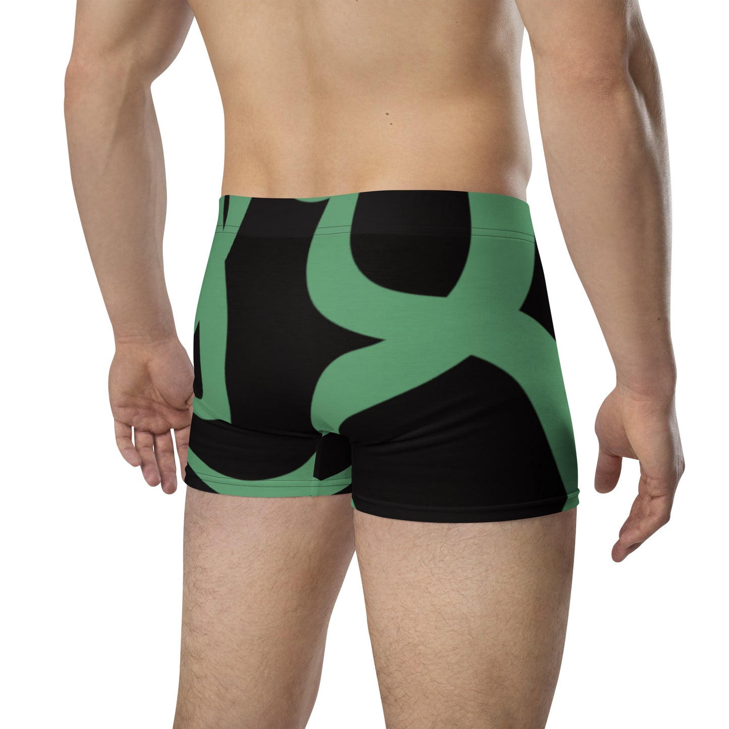 all-over-print-boxer-briefs-white-right-back-677952d6d654d.jpg
