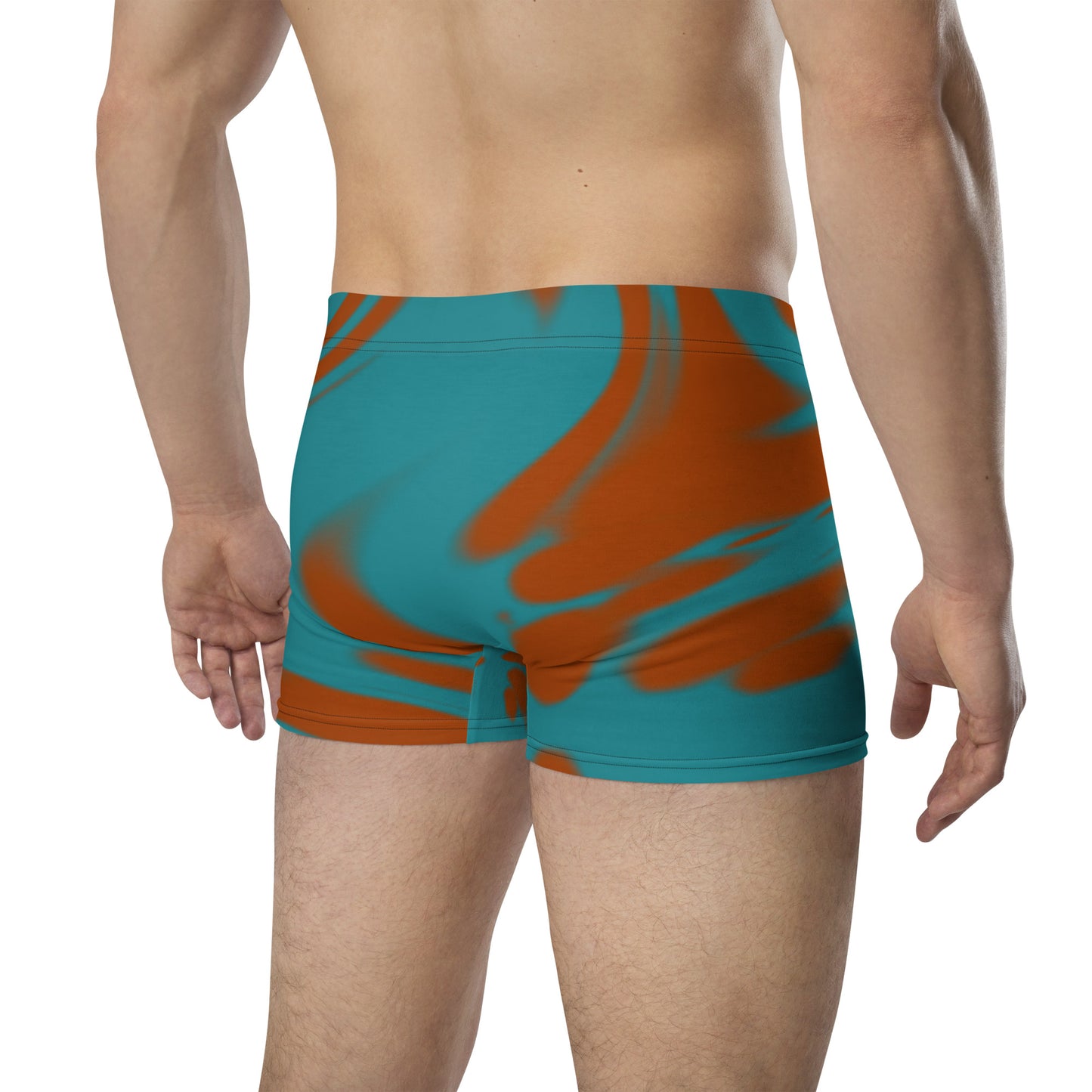 all-over-print-boxer-briefs-white-right-back-677953079fbf4.jpg