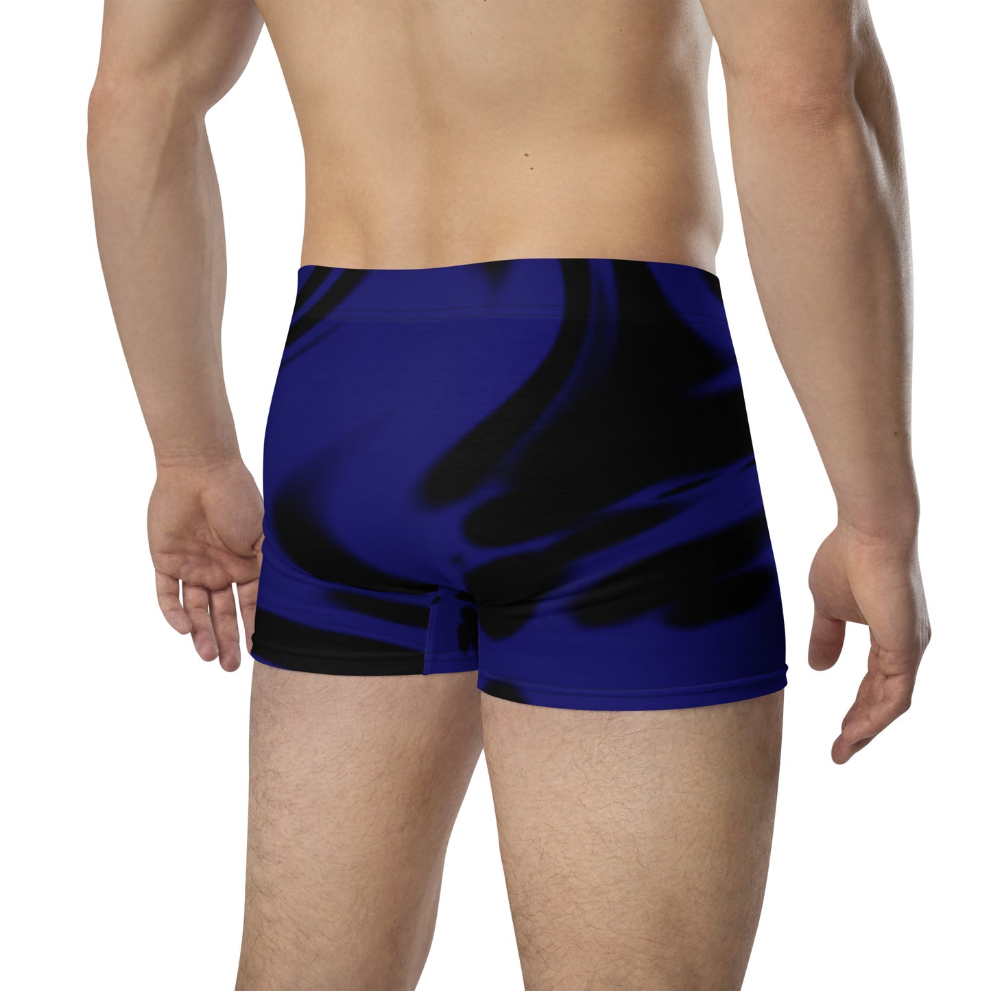 all-over-print-boxer-briefs-white-right-back-677953338c31f.jpg