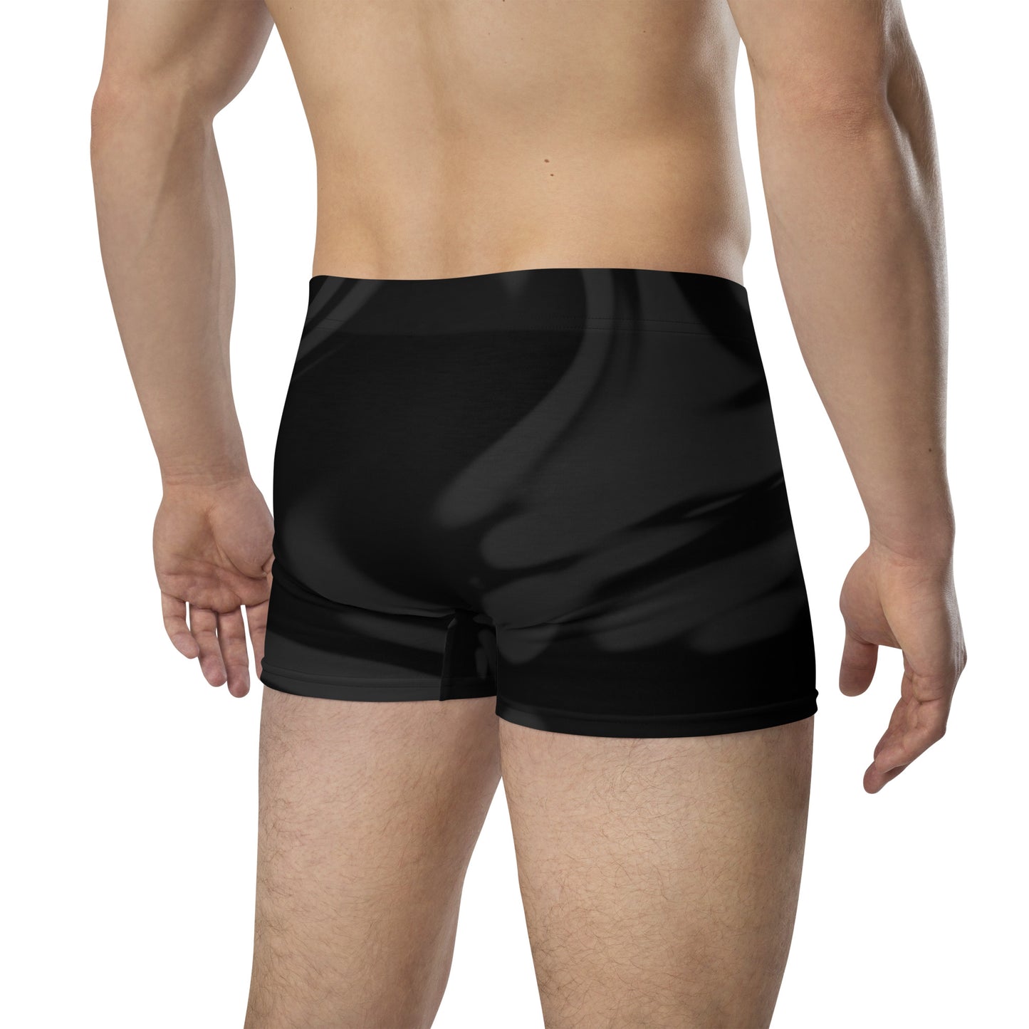 all-over-print-boxer-briefs-white-right-back-6779535a1a858.jpg
