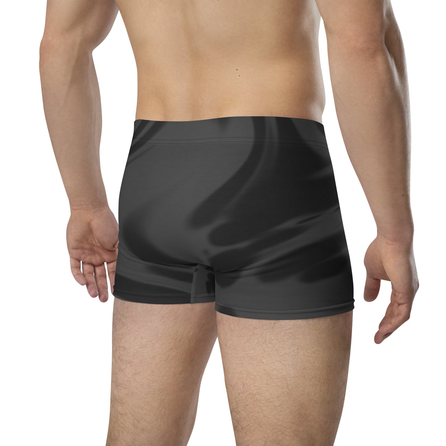 all-over-print-boxer-briefs-white-right-back-67795387de31a.jpg