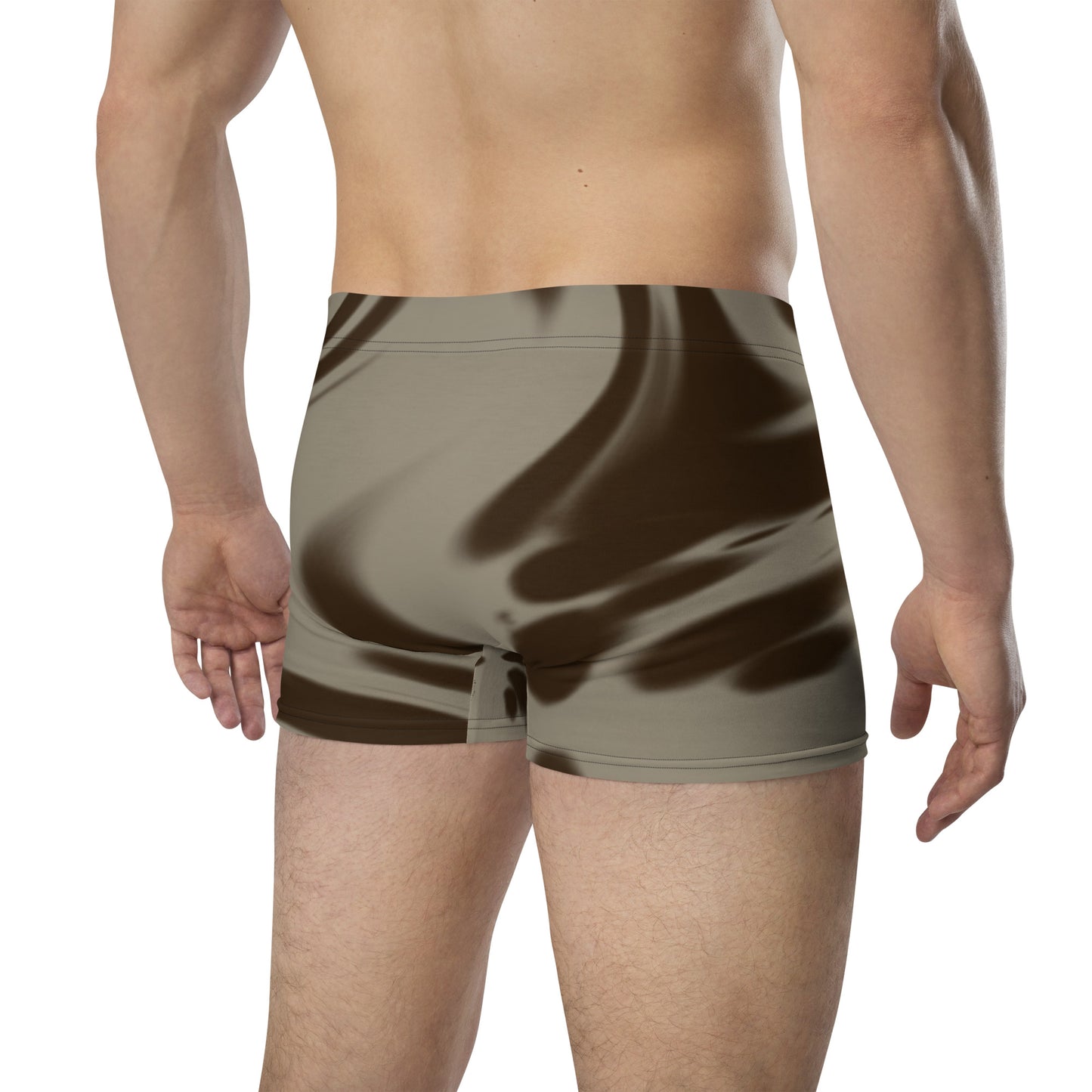 all-over-print-boxer-briefs-white-right-back-677953c14cc1c.jpg