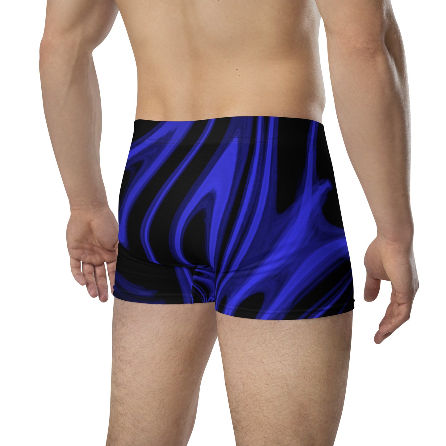 all-over-print-boxer-briefs-white-right-back-677953fdd6c7d.jpg