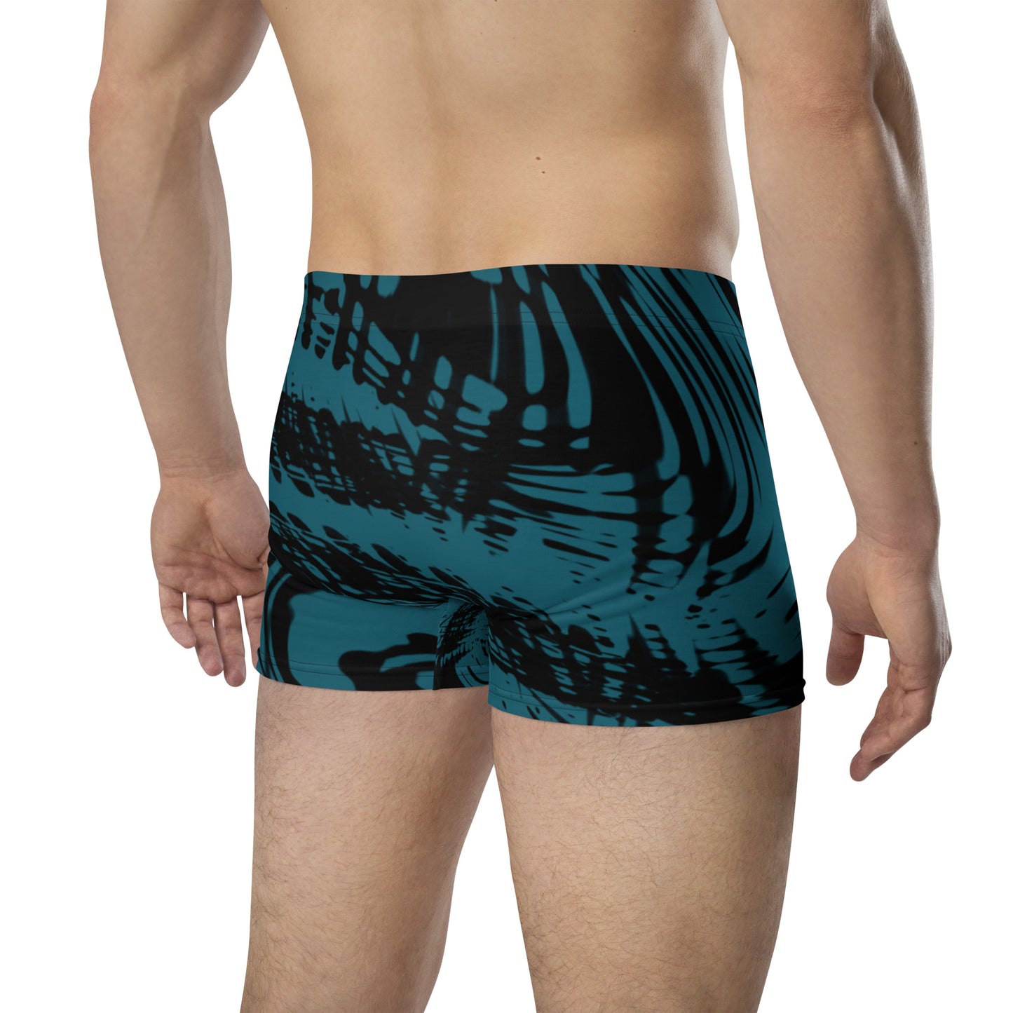 all-over-print-boxer-briefs-white-right-back-677954b4867df.jpg
