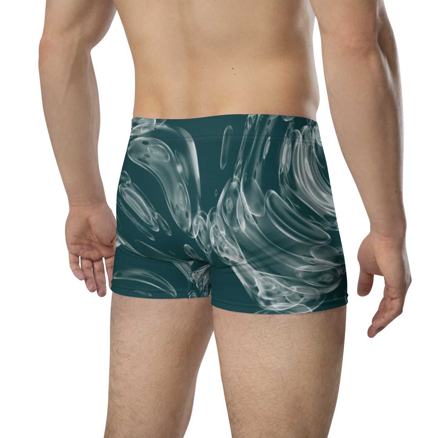 all-over-print-boxer-briefs-white-right-back-677a323ce72ee.jpg