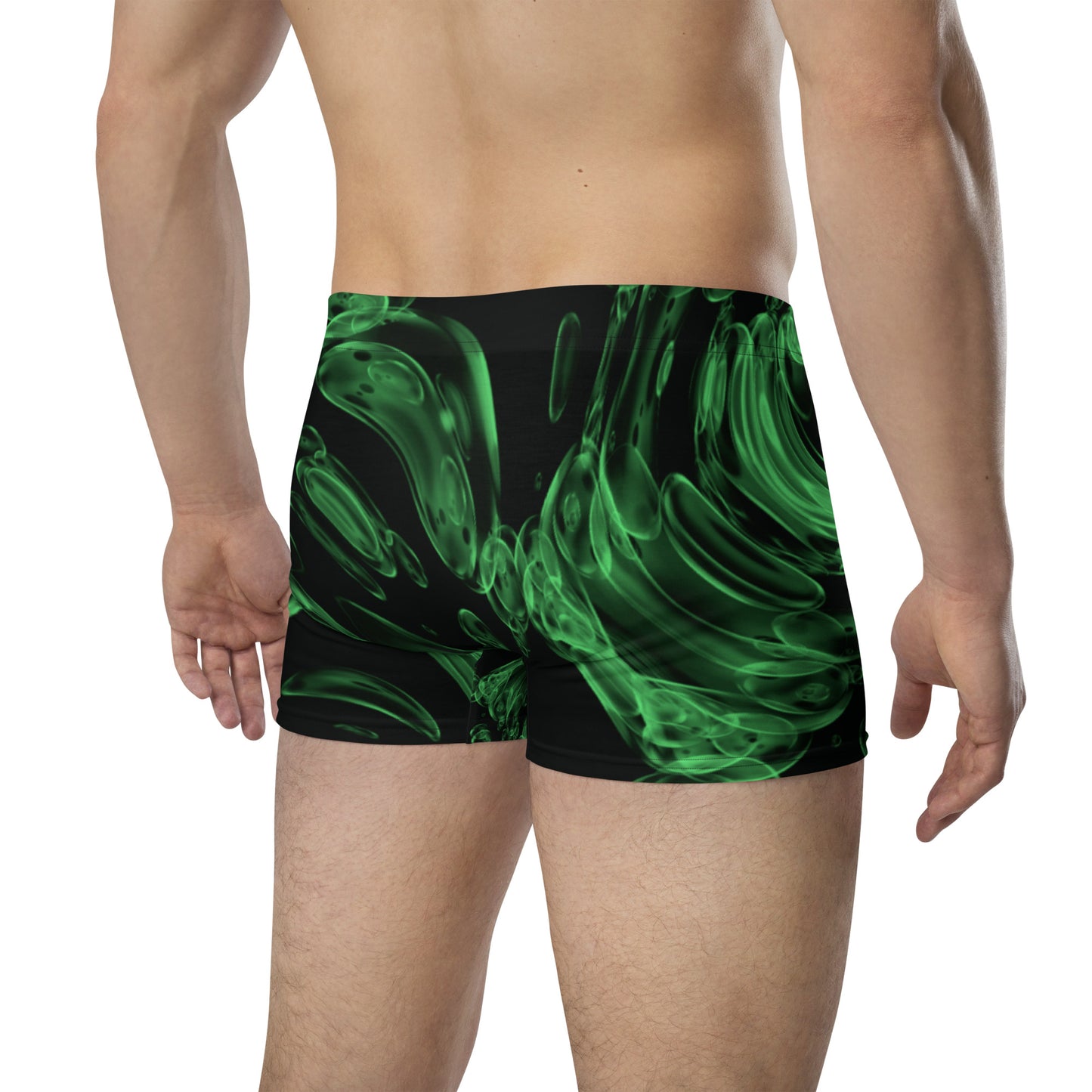 all-over-print-boxer-briefs-white-right-back-677a329a0dc9b.jpg