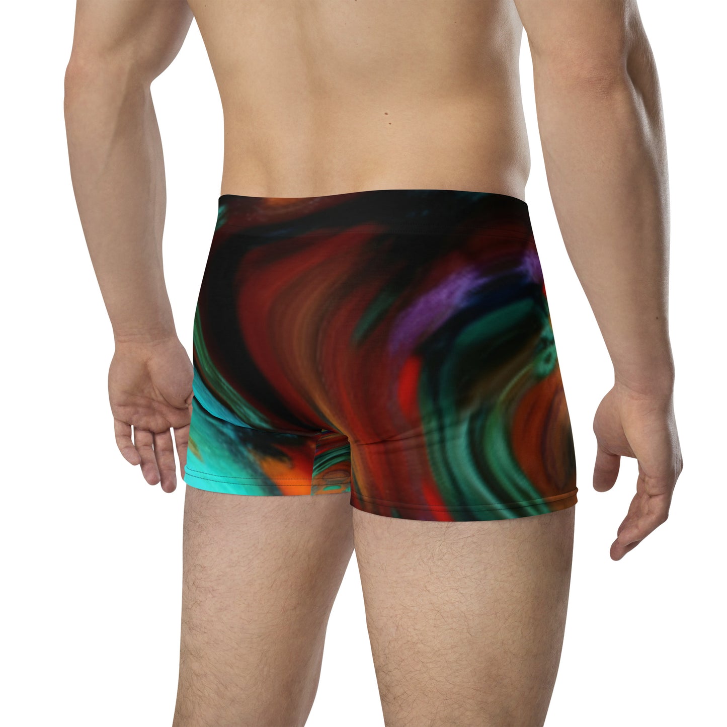 all-over-print-boxer-briefs-white-right-back-677a32d88bdb1.jpg