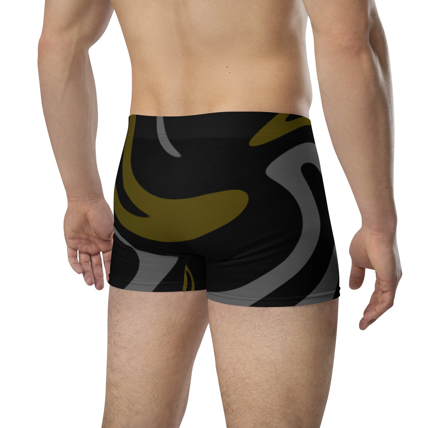 all-over-print-boxer-briefs-white-right-back-677a32db37d13.jpg