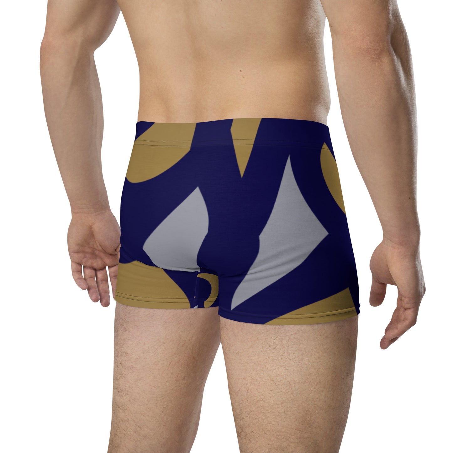 all-over-print-boxer-briefs-white-right-back-677a333304504.jpg