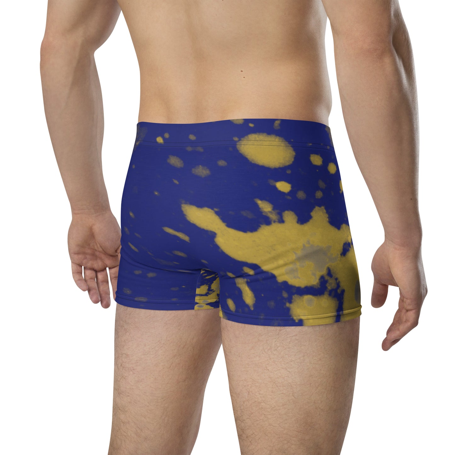 all-over-print-boxer-briefs-white-right-back-677a337091e15.jpg