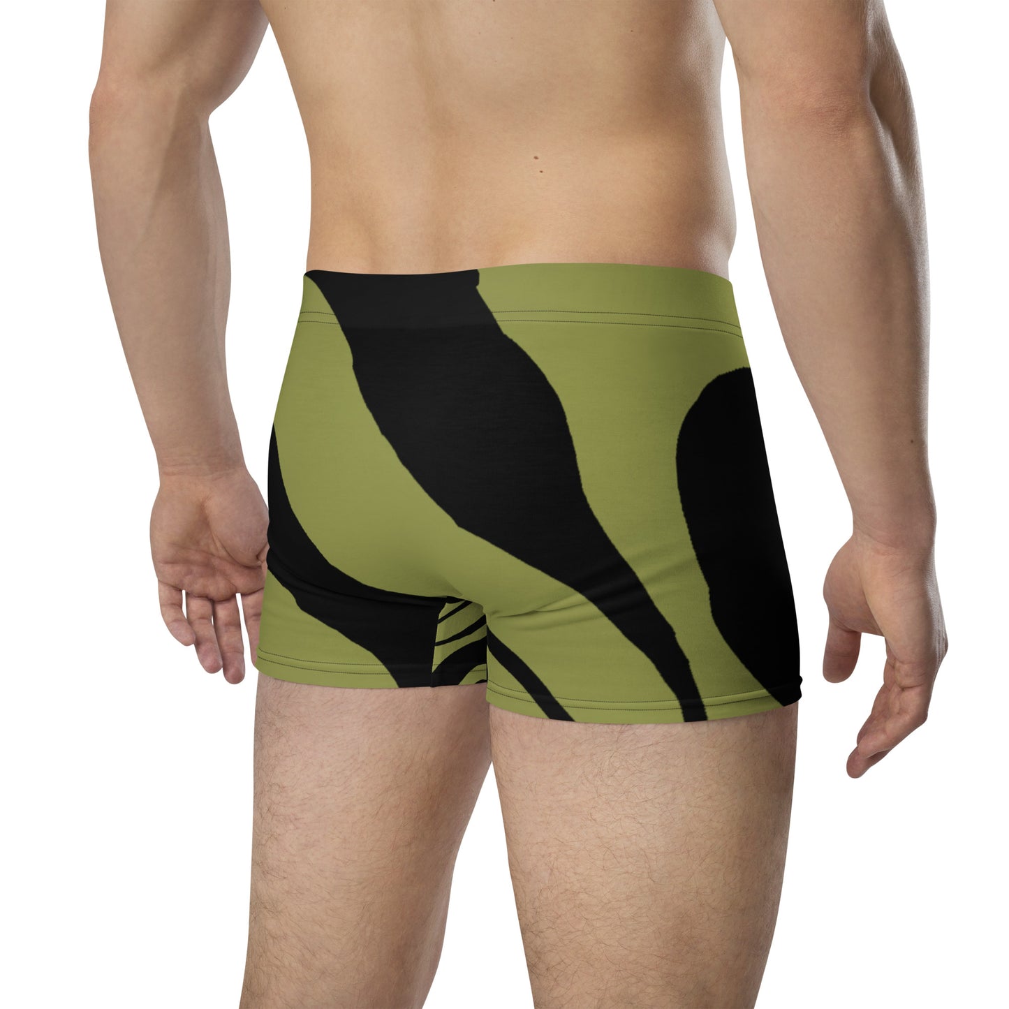 all-over-print-boxer-briefs-white-right-back-67866b60b4dfd.jpg