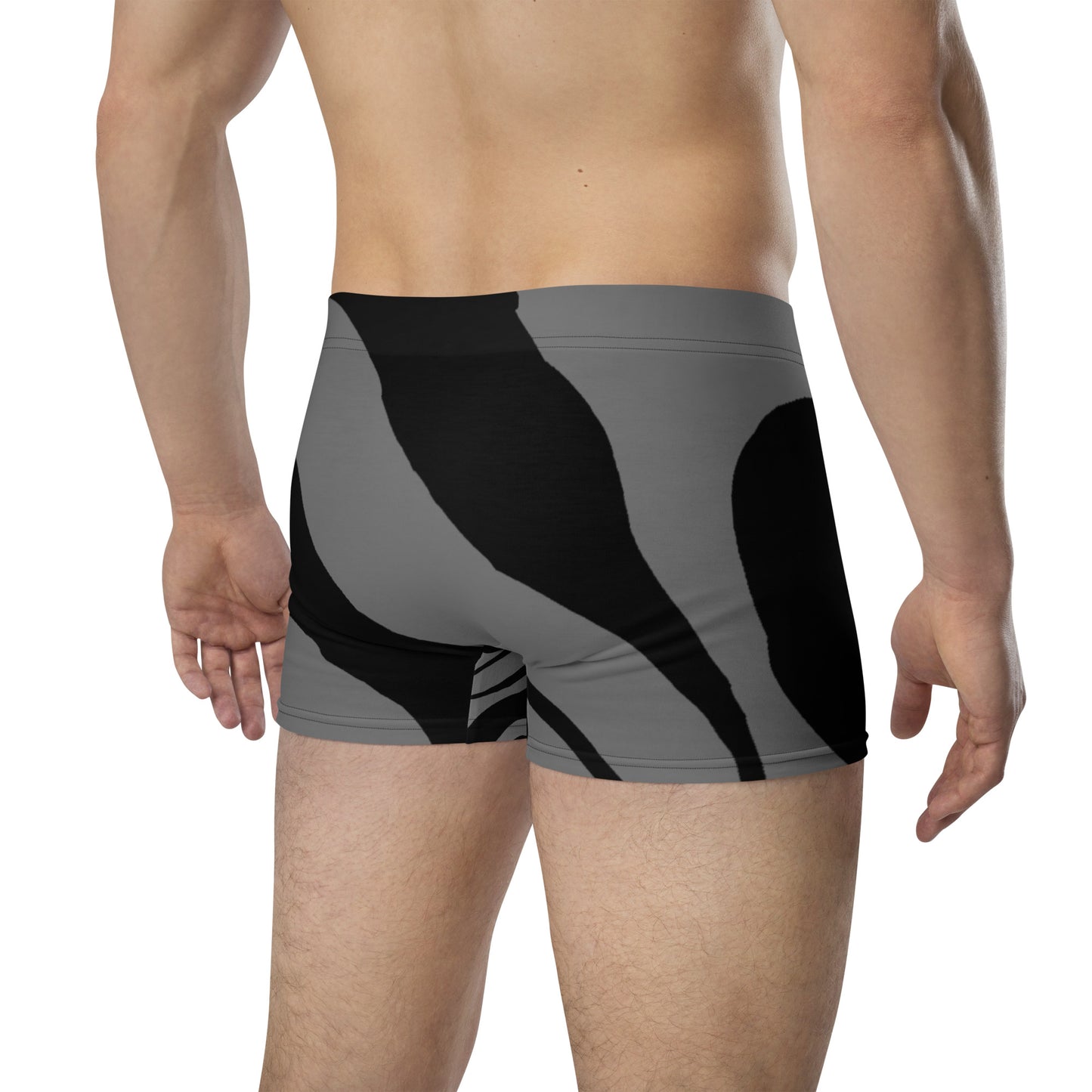 all-over-print-boxer-briefs-white-right-back-67866bcd6f880.jpg