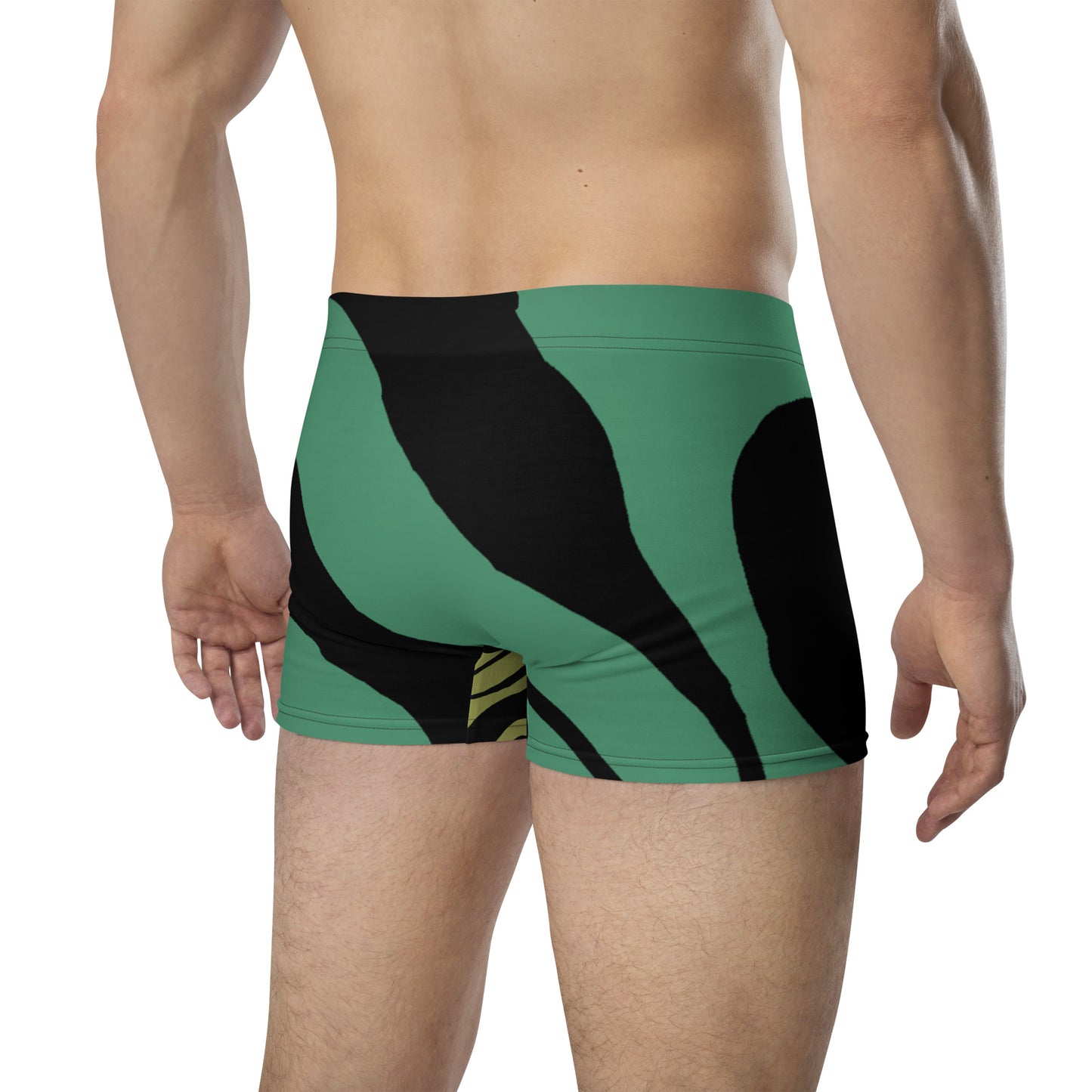 all-over-print-boxer-briefs-white-right-back-67866c06e68a9.jpg
