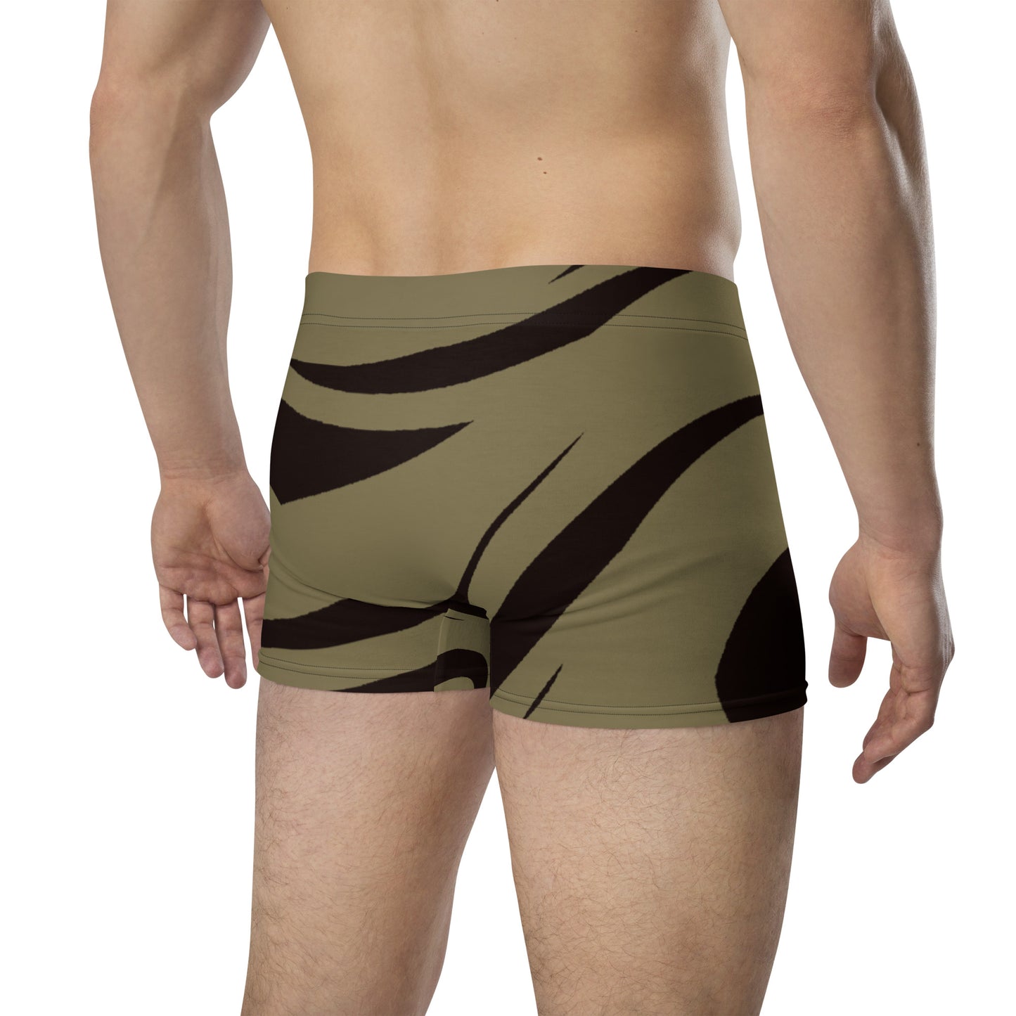 all-over-print-boxer-briefs-white-right-back-67866ebb1f955.jpg
