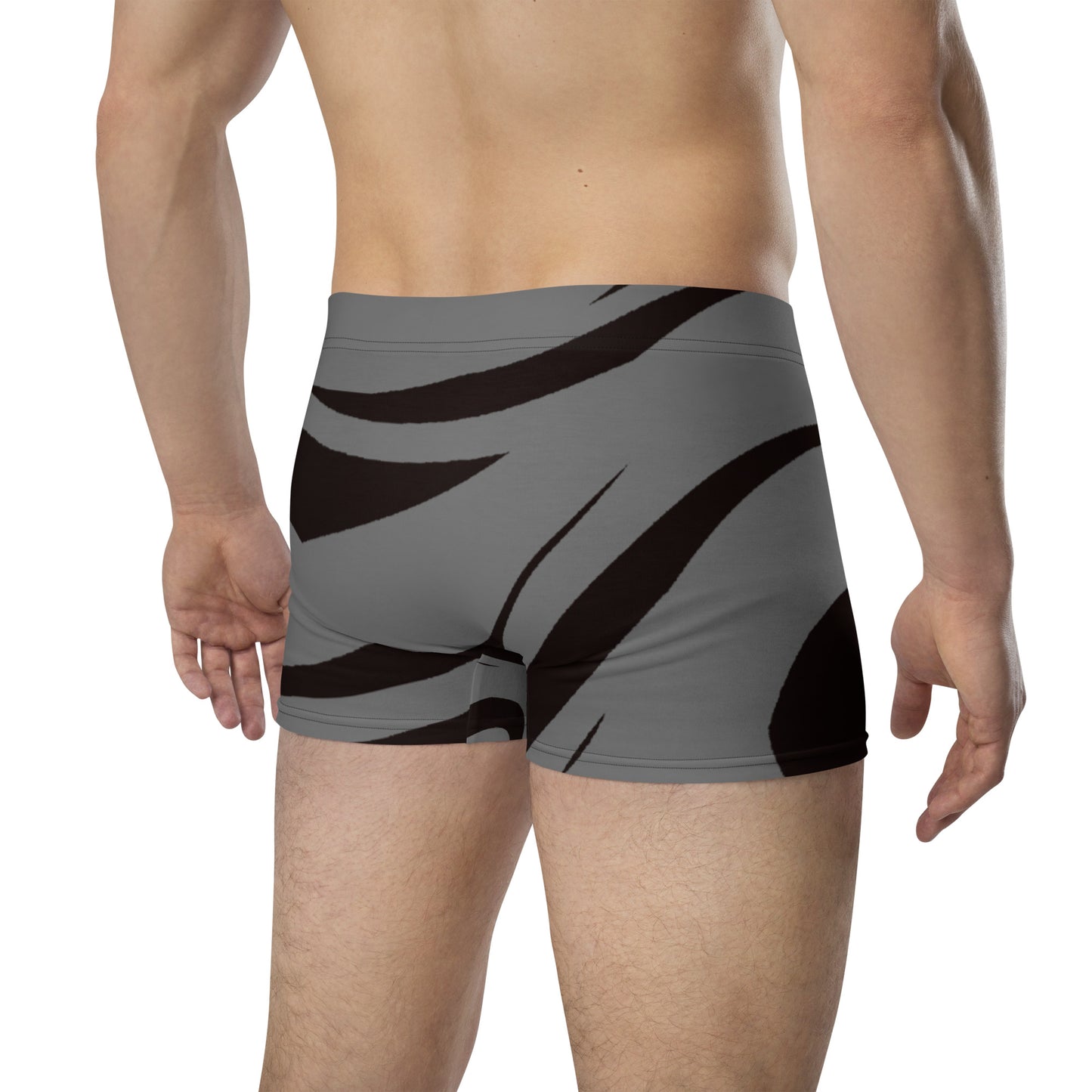 all-over-print-boxer-briefs-white-right-back-67866f3f42200.jpg