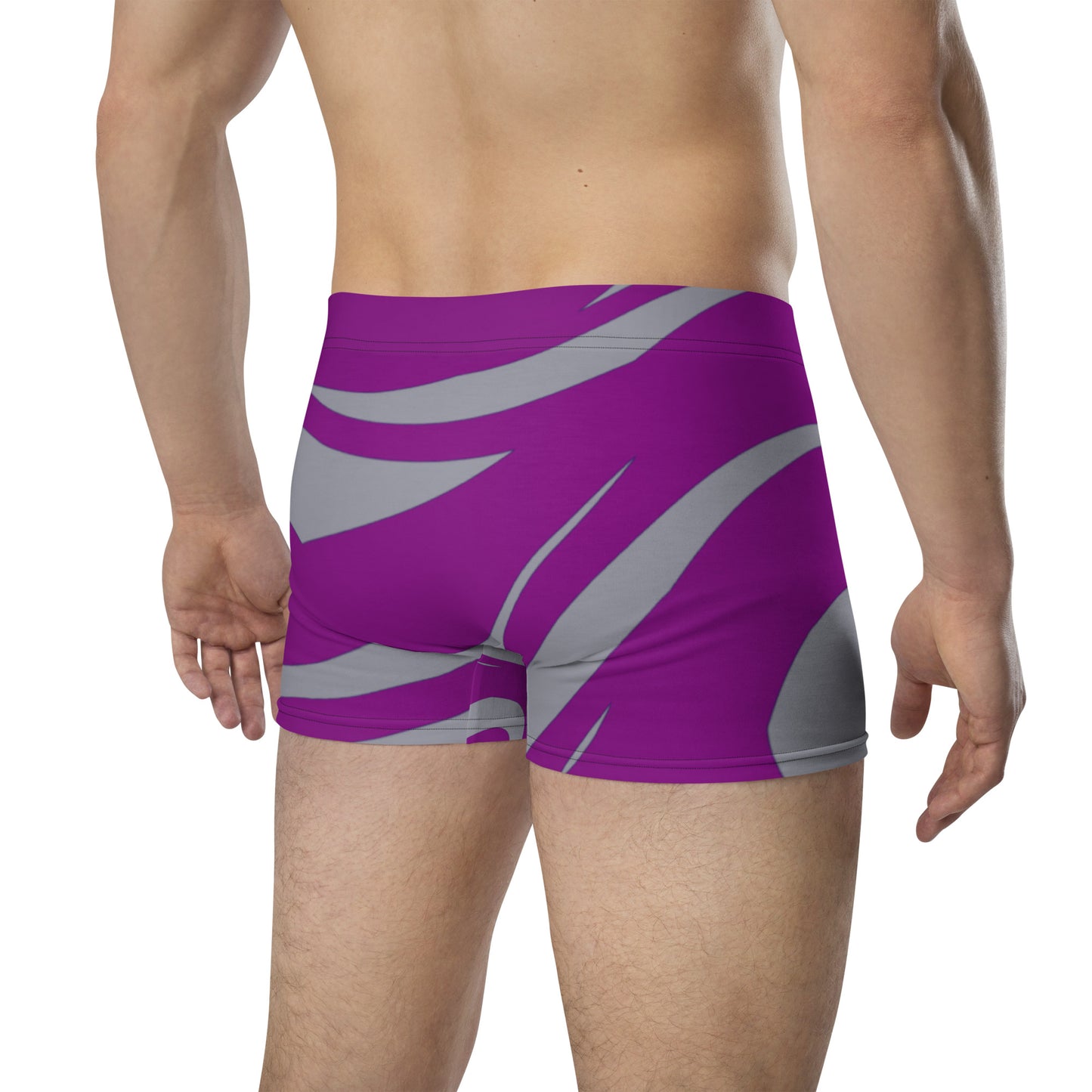 all-over-print-boxer-briefs-white-right-back-67866f908c5f5.jpg