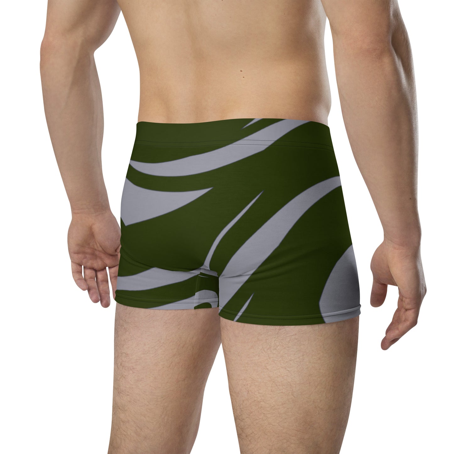 all-over-print-boxer-briefs-white-right-back-67866fbe344d2.jpg