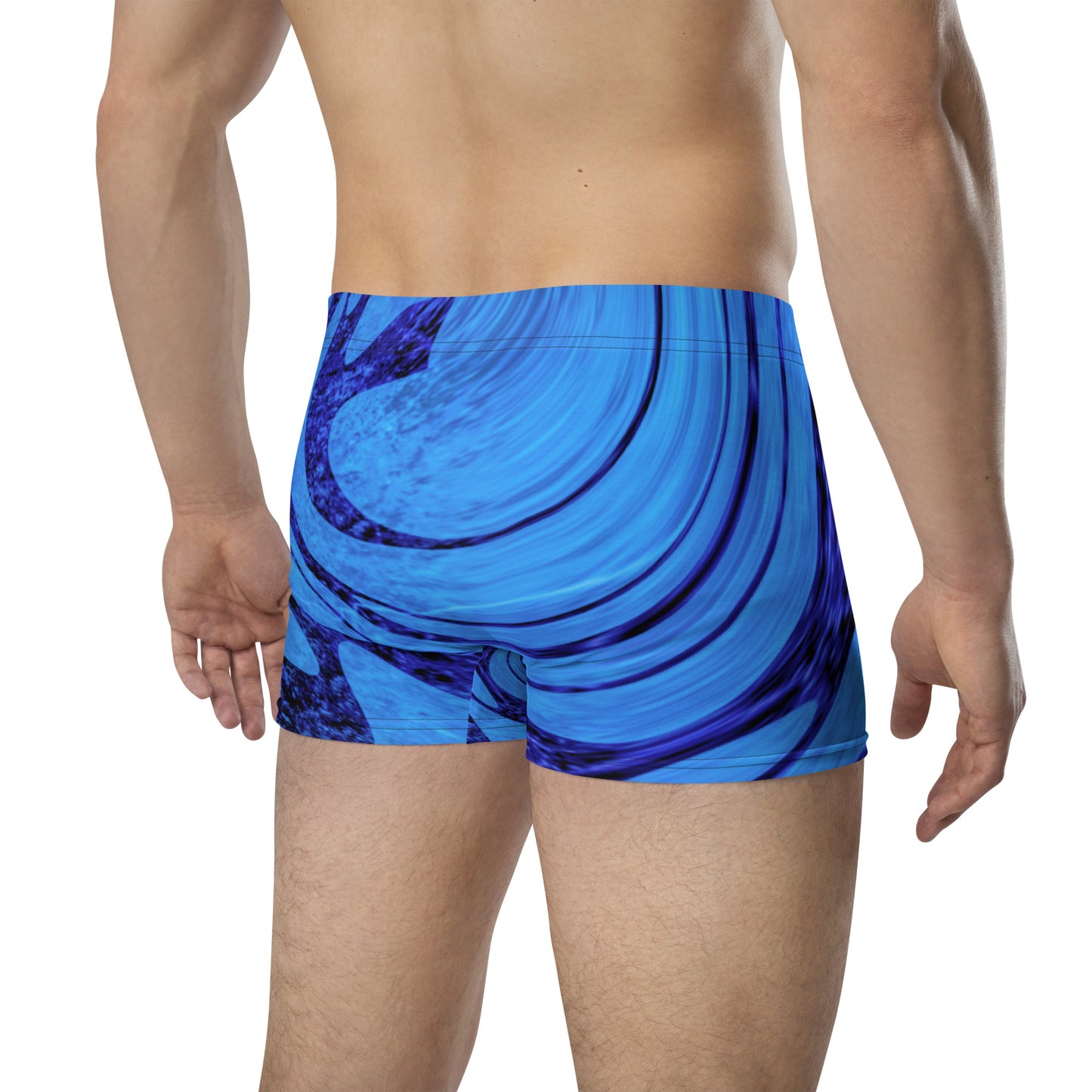 all-over-print-boxer-briefs-white-right-back-6786727e2cb33.jpg