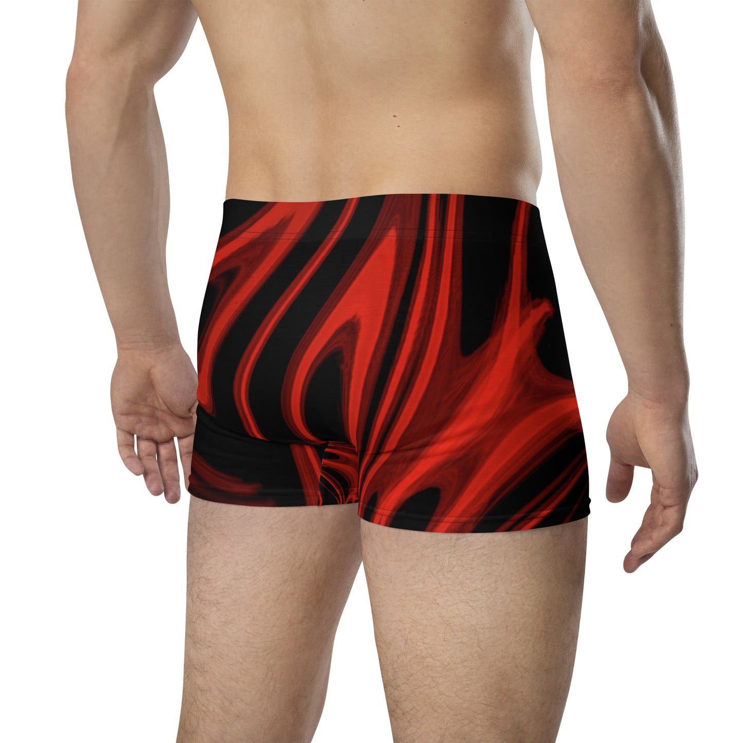 all-over-print-boxer-briefs-white-right-back-67867487952d3.jpg