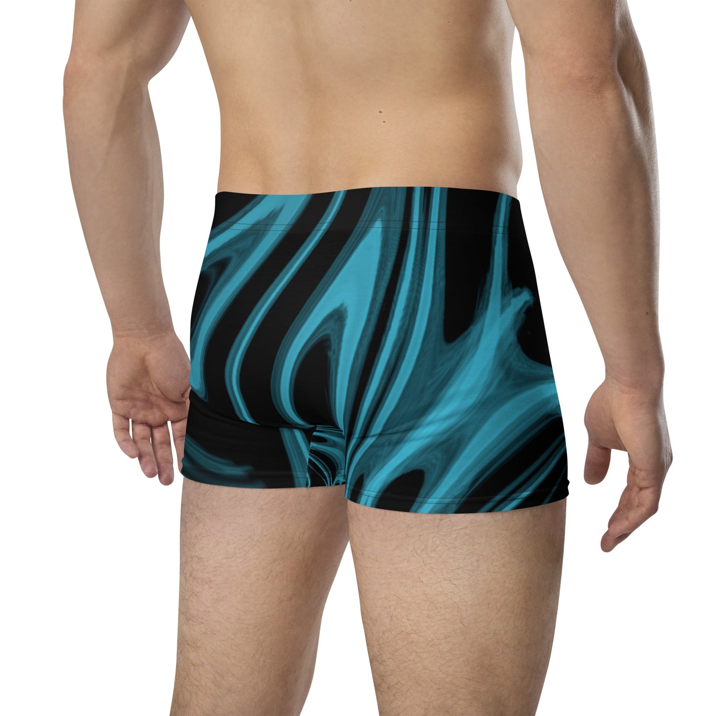 all-over-print-boxer-briefs-white-right-back-678674ba4abca.jpg